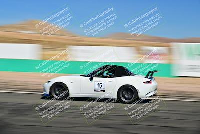 media/Feb-23-2025-Speed Ventures (Sun) [[25fd992014]]/Green Group/Session 3 (Grid and Start-Finish)/